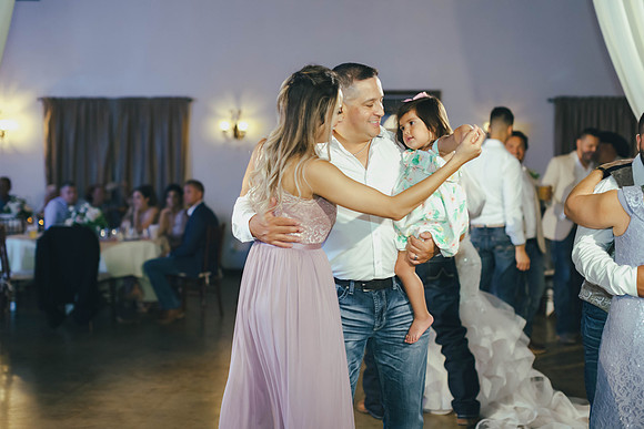 8-10-2019_CASSANDRA AND ADOLF WEDDING-2322