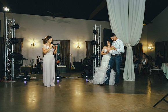 8-10-2019_CASSANDRA AND ADOLF WEDDING-2841