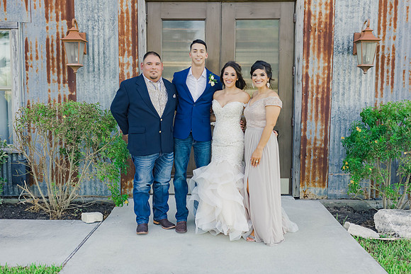 8-10-2019_CASSANDRA AND ADOLF WEDDING-629