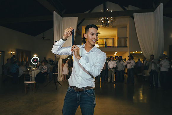 8-10-2019_CASSANDRA AND ADOLF WEDDING-2959