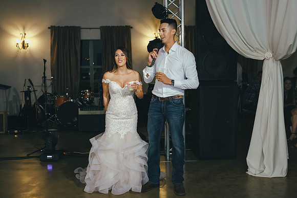 8-10-2019_CASSANDRA AND ADOLF WEDDING-2787