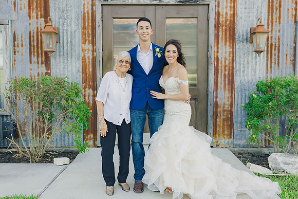 8-10-2019_CASSANDRA AND ADOLF WEDDING-601