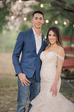 8-10-2019_CASSANDRA AND ADOLF WEDDING-1024