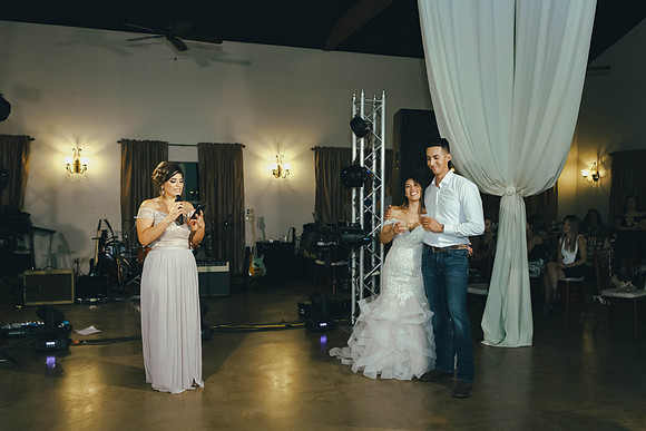 8-10-2019_CASSANDRA AND ADOLF WEDDING-2826