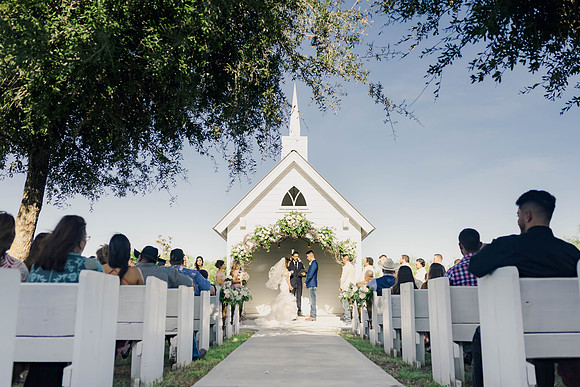 8-10-2019_CASSANDRA AND ADOLF WEDDING-204
