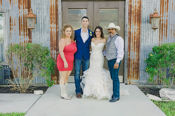 8-10-2019_CASSANDRA AND ADOLF WEDDING-631