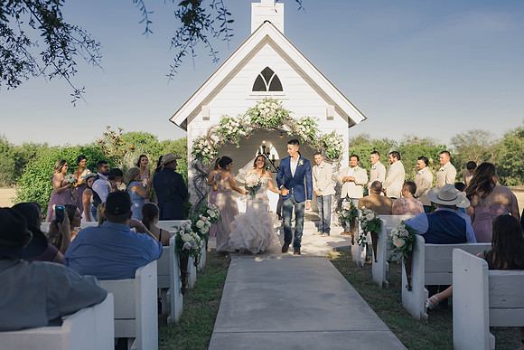 8-10-2019_CASSANDRA AND ADOLF WEDDING-329
