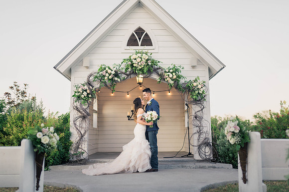 8-10-2019_CASSANDRA AND ADOLF WEDDING-791