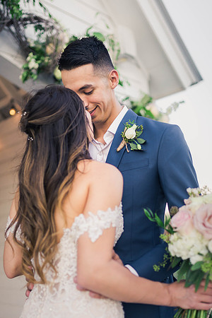8-10-2019_CASSANDRA AND ADOLF WEDDING-846