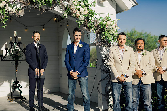 8-10-2019_CASSANDRA AND ADOLF WEDDING-141