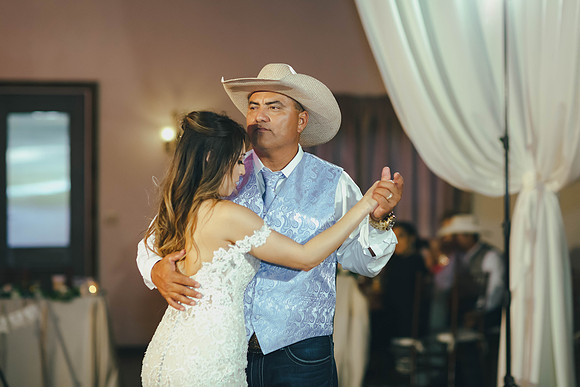 8-10-2019_CASSANDRA AND ADOLF WEDDING-1054