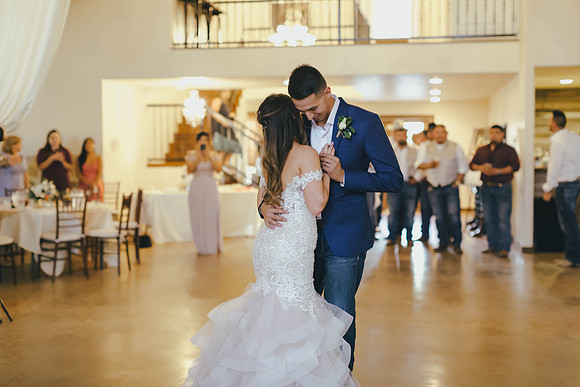 8-10-2019_CASSANDRA AND ADOLF WEDDING-671