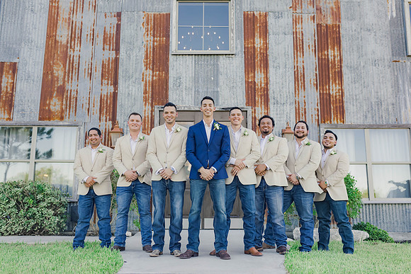 8-10-2019_CASSANDRA AND ADOLF WEDDING-454