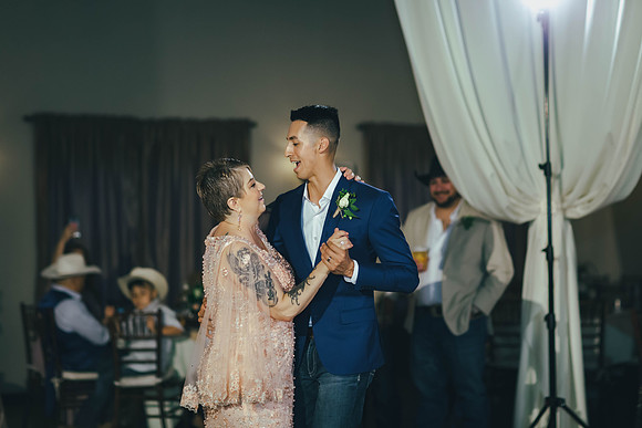8-10-2019_CASSANDRA AND ADOLF WEDDING-2188