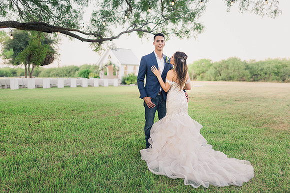 8-10-2019_CASSANDRA AND ADOLF WEDDING-864