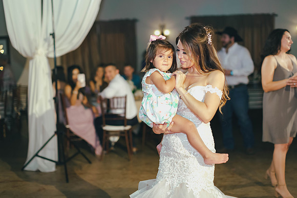 8-10-2019_CASSANDRA AND ADOLF WEDDING-2389