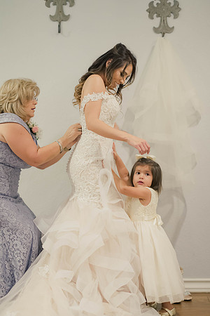 8-10-2019_CASSANDRA AND ADOLF WEDDING-1812