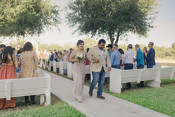 8-10-2019_CASSANDRA AND ADOLF WEDDING-352