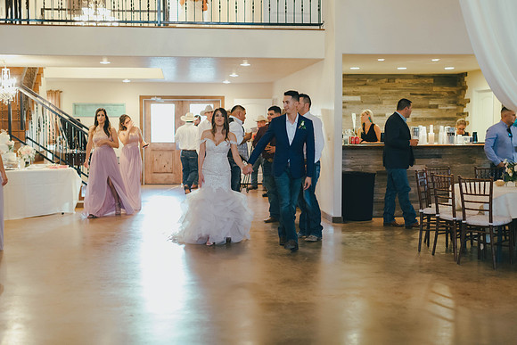 8-10-2019_CASSANDRA AND ADOLF WEDDING-652