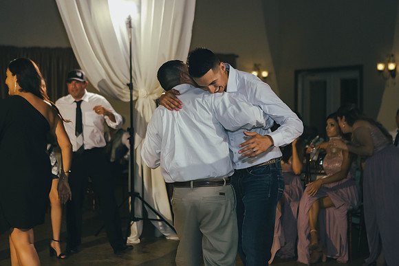 8-10-2019_CASSANDRA AND ADOLF WEDDING-3127