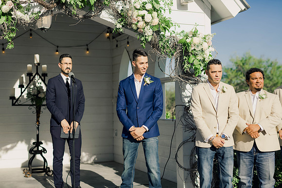 8-10-2019_CASSANDRA AND ADOLF WEDDING-119