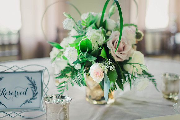 8-10-2019_CASSANDRA AND ADOLF WEDDING-1274