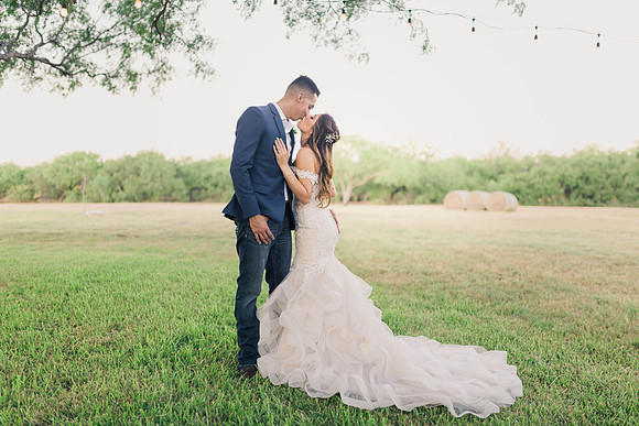 8-10-2019_CASSANDRA AND ADOLF WEDDING-895