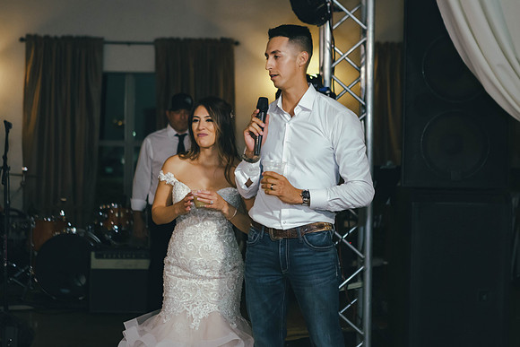 8-10-2019_CASSANDRA AND ADOLF WEDDING-2772