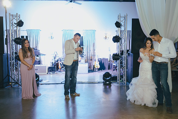 8-10-2019_CASSANDRA AND ADOLF WEDDING-2714