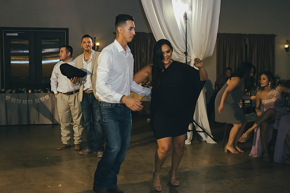 8-10-2019_CASSANDRA AND ADOLF WEDDING-3114