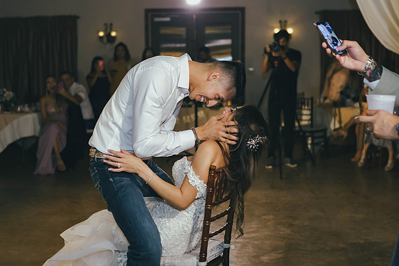 8-10-2019_CASSANDRA AND ADOLF WEDDING-2919
