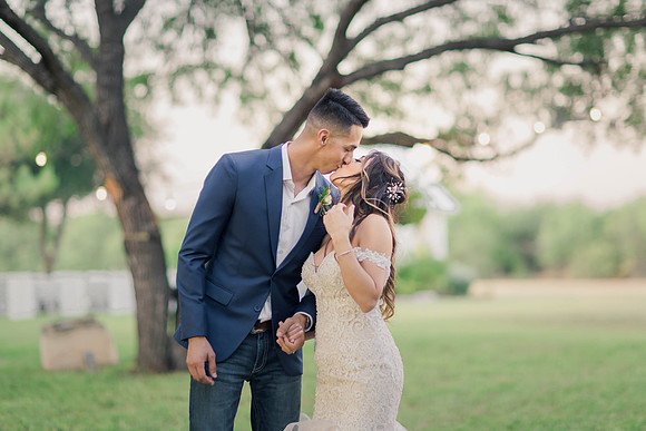 8-10-2019_CASSANDRA AND ADOLF WEDDING-956