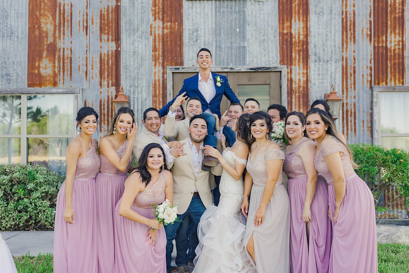 8-10-2019_CASSANDRA AND ADOLF WEDDING-562