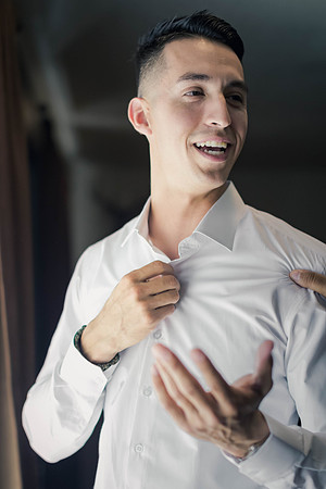 8-10-2019_CASSANDRA AND ADOLF WEDDING-1415