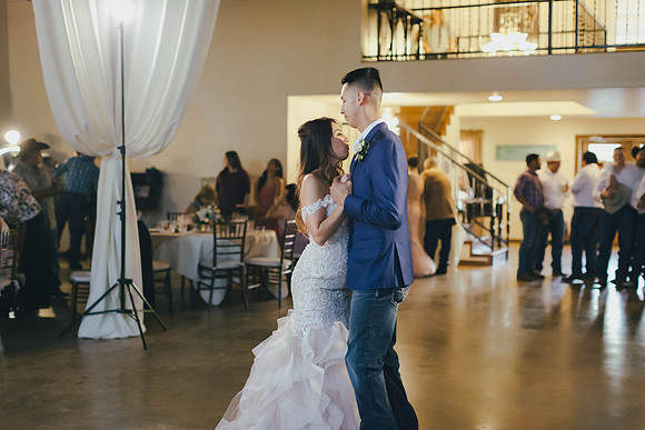 8-10-2019_CASSANDRA AND ADOLF WEDDING-738
