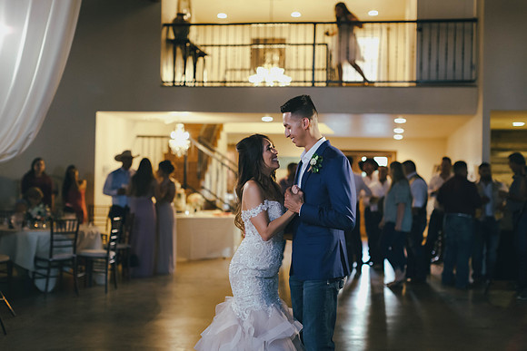 8-10-2019_CASSANDRA AND ADOLF WEDDING-765