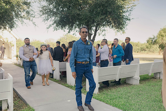 8-10-2019_CASSANDRA AND ADOLF WEDDING-390