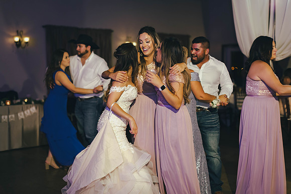 8-10-2019_CASSANDRA AND ADOLF WEDDING-2471