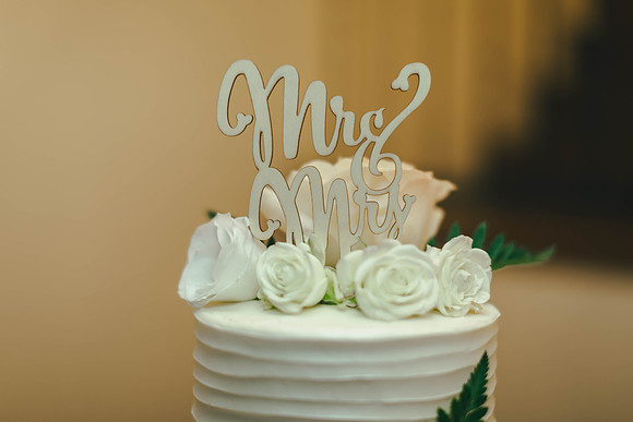 8-10-2019_CASSANDRA AND ADOLF WEDDING-2453