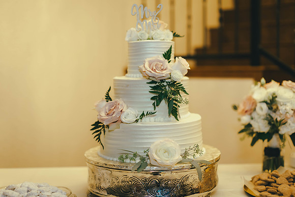 8-10-2019_CASSANDRA AND ADOLF WEDDING-2444