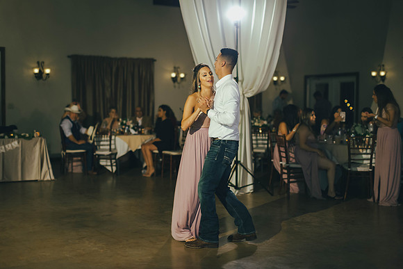 8-10-2019_CASSANDRA AND ADOLF WEDDING-2587