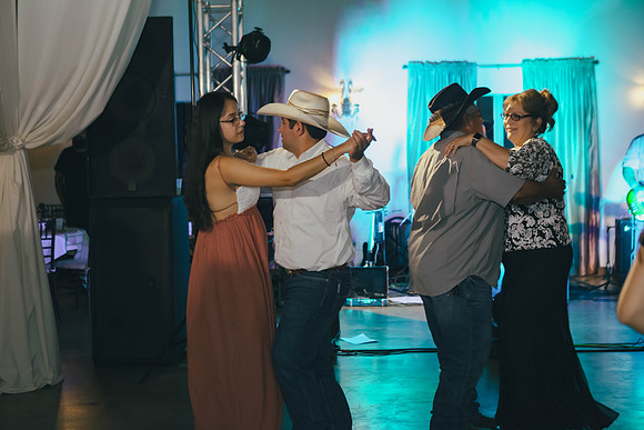 8-10-2019_CASSANDRA AND ADOLF WEDDING-1204