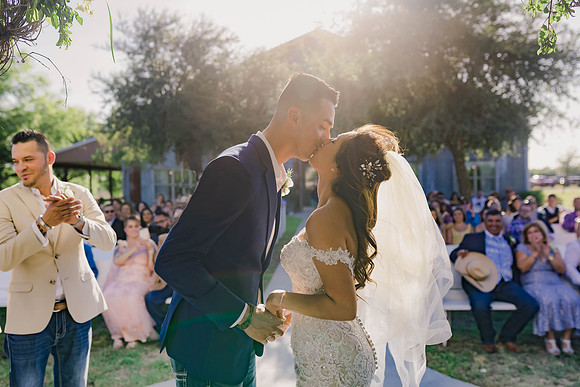 8-10-2019_CASSANDRA AND ADOLF WEDDING-301-Edit