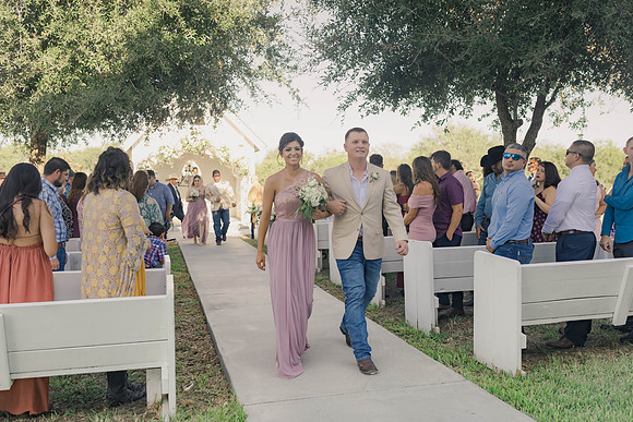 8-10-2019_CASSANDRA AND ADOLF WEDDING-371