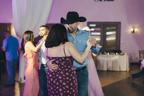 8-10-2019_CASSANDRA AND ADOLF WEDDING-2353