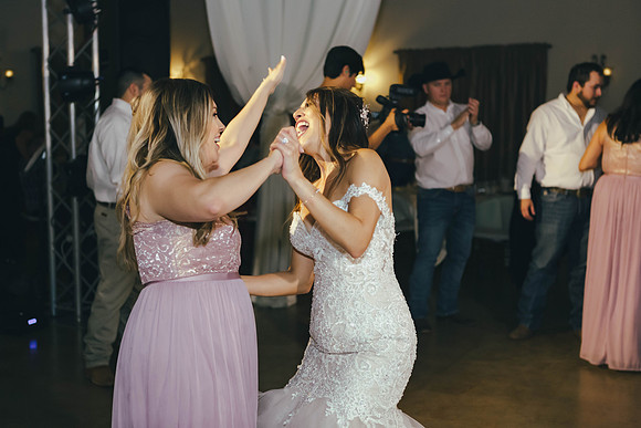8-10-2019_CASSANDRA AND ADOLF WEDDING-3038