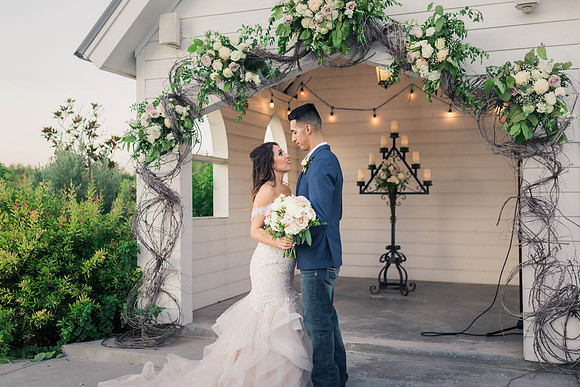 8-10-2019_CASSANDRA AND ADOLF WEDDING-828