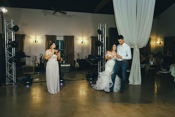 8-10-2019_CASSANDRA AND ADOLF WEDDING-2831