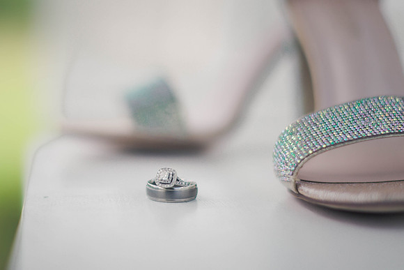 8-10-2019_CASSANDRA AND ADOLF WEDDING-1097