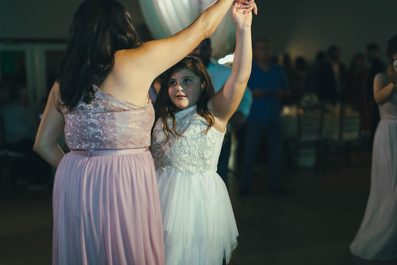 8-10-2019_CASSANDRA AND ADOLF WEDDING-2486